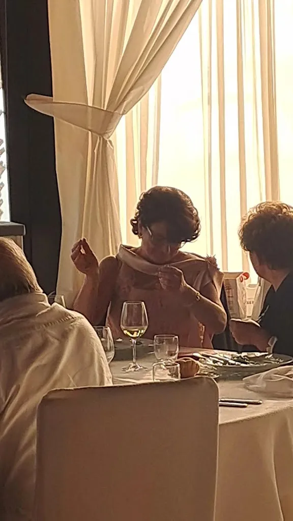 Eolo Eventi_Roccarainola_slider_image_2