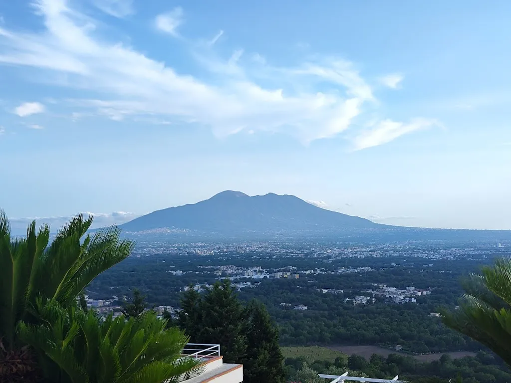 Eolo Eventi_Roccarainola_slider_image_3