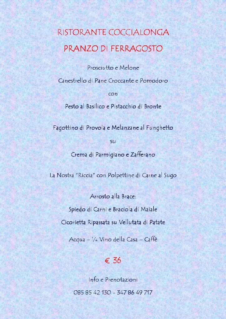 Menu_Ristorante Coccialonga_Alanno_image_1
