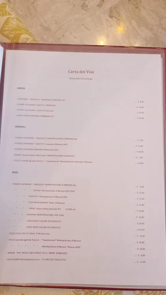 Menu_Ristorante Coccialonga_Alanno_image_2