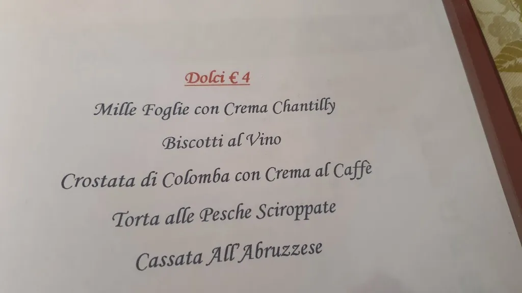 Menu_Ristorante Coccialonga_Alanno_image_3