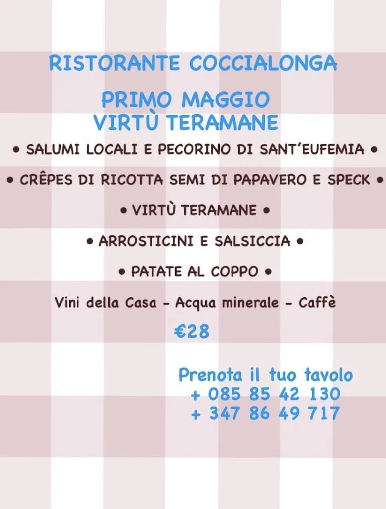 Menu_Ristorante Coccialonga_Alanno_image_4