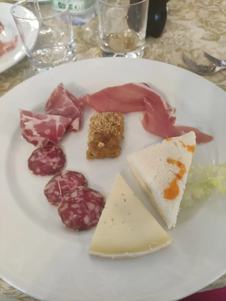 Menu_Ristorante Coccialonga_Alanno_image_5