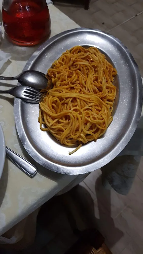 Menu_Ristorante Coccialonga_Alanno_image_6