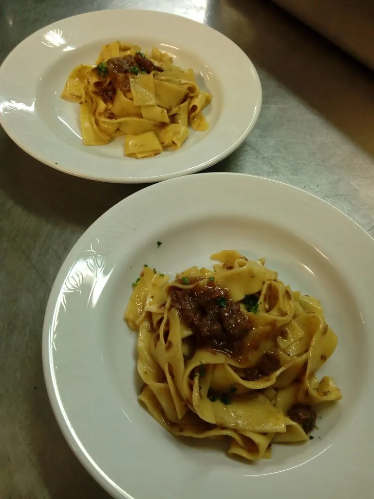 Menu_Ristorante Coccialonga_Alanno_image_7