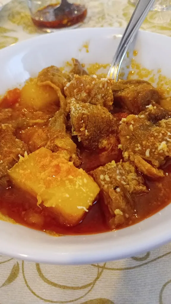 Menu_Ristorante Coccialonga_Alanno_image_8