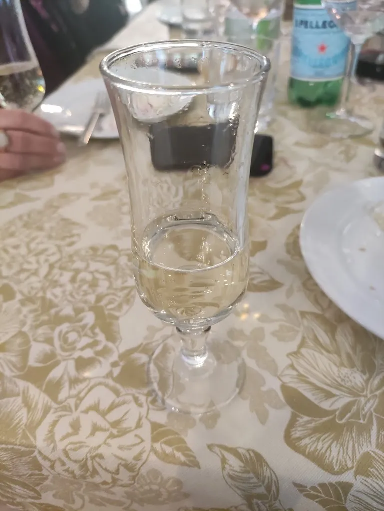 Menu_Ristorante Coccialonga_Alanno_image_9