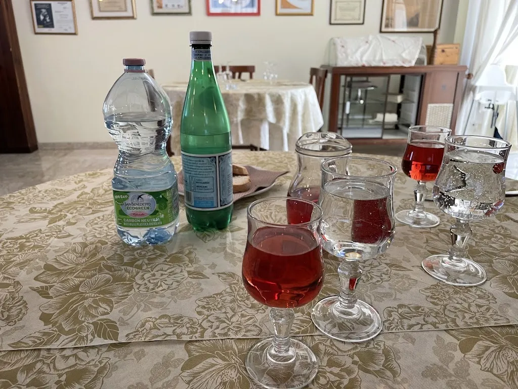 Me Mu_Ristorante Coccialonga_Alanno_review