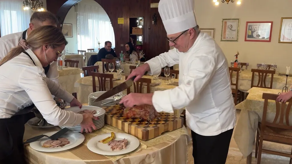 Ristorante Coccialonga_Alanno_slider_image_2