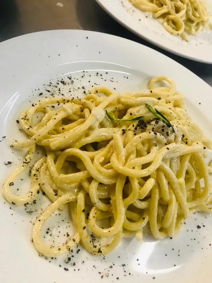 Ristorante Coccialonga_Alanno_slider_image_3