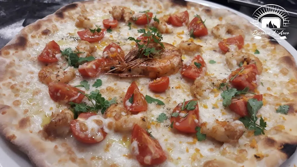 Menu_L'Arco_Atessa_immagine_1