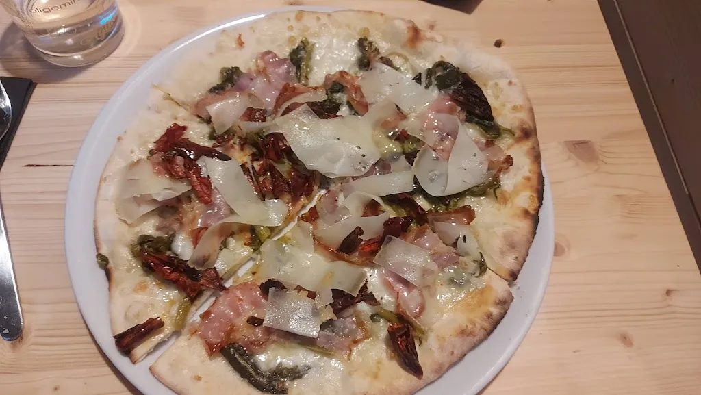 Menu_L'Arco_Atessa_immagine_2