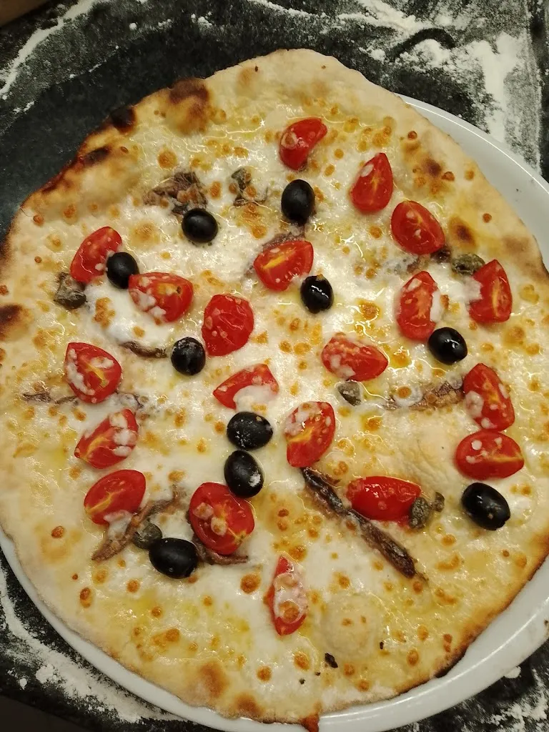 Menu_L'Arco_Atessa_immagine_3