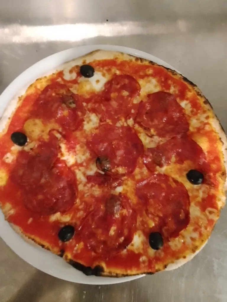 Menu_L'Arco_Atessa_immagine_4