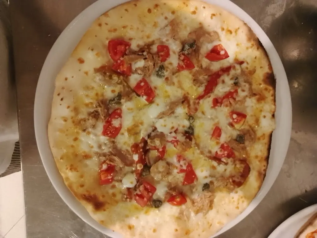 Menu_L'Arco_Atessa_immagine_5