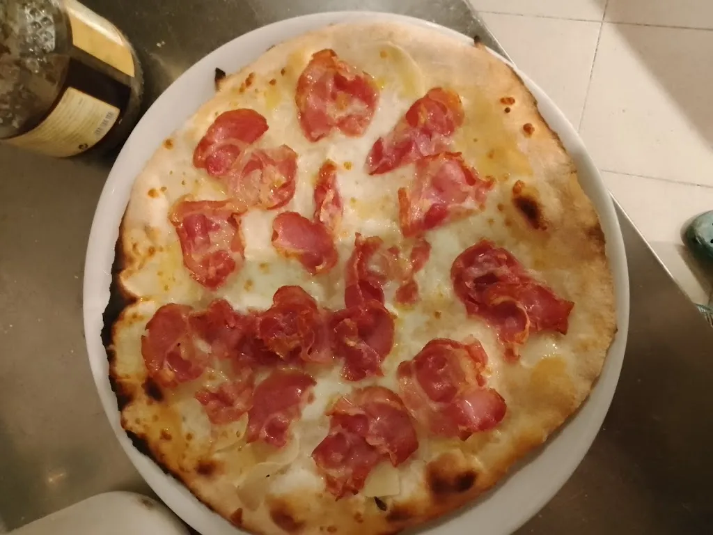 Menu_L'Arco_Atessa_immagine_6