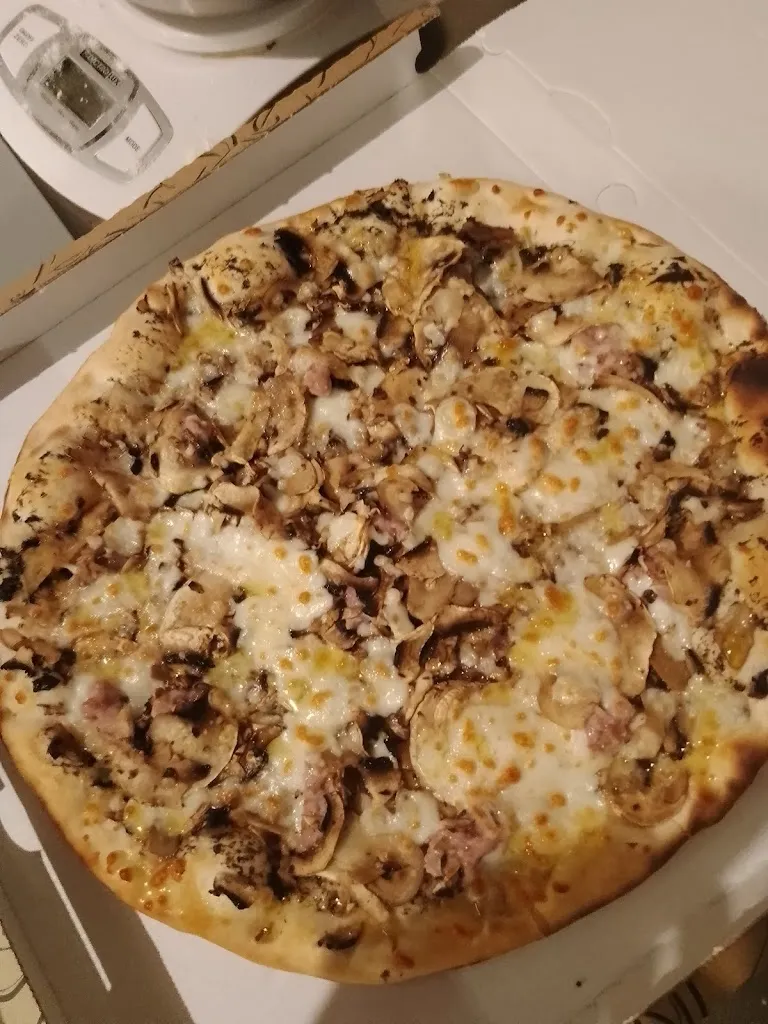 Menu_L'Arco_Atessa_immagine_7