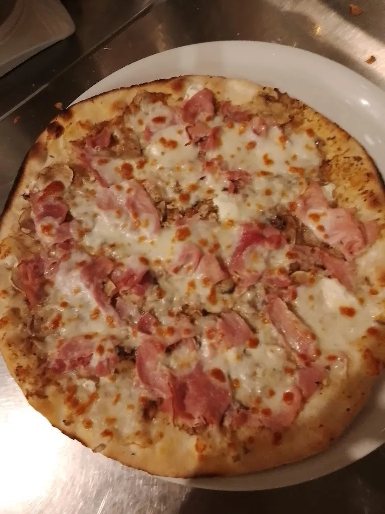 Menu_L'Arco_Atessa_immagine_8