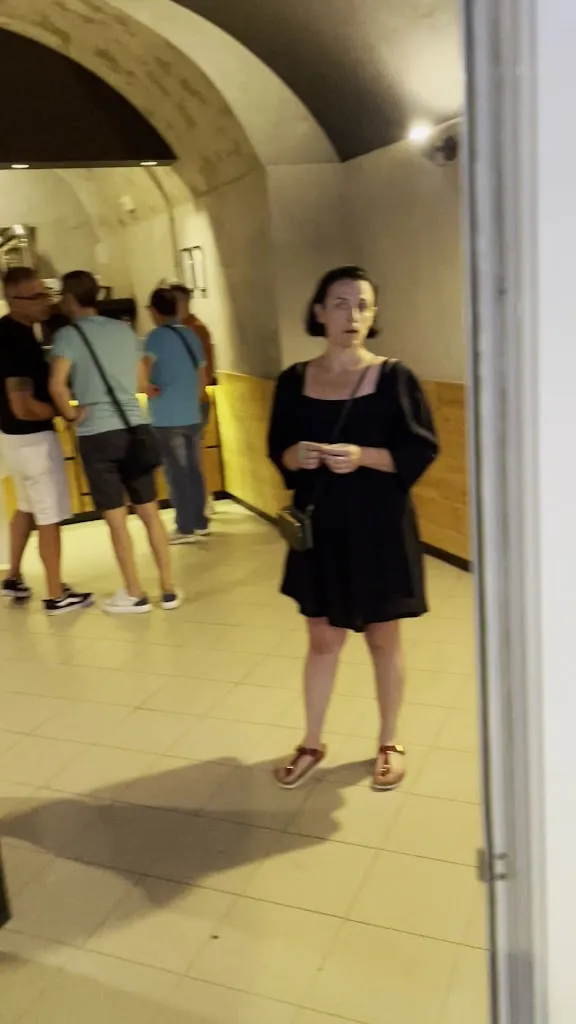 TravelTester_L'Arco_Atessa_recensione