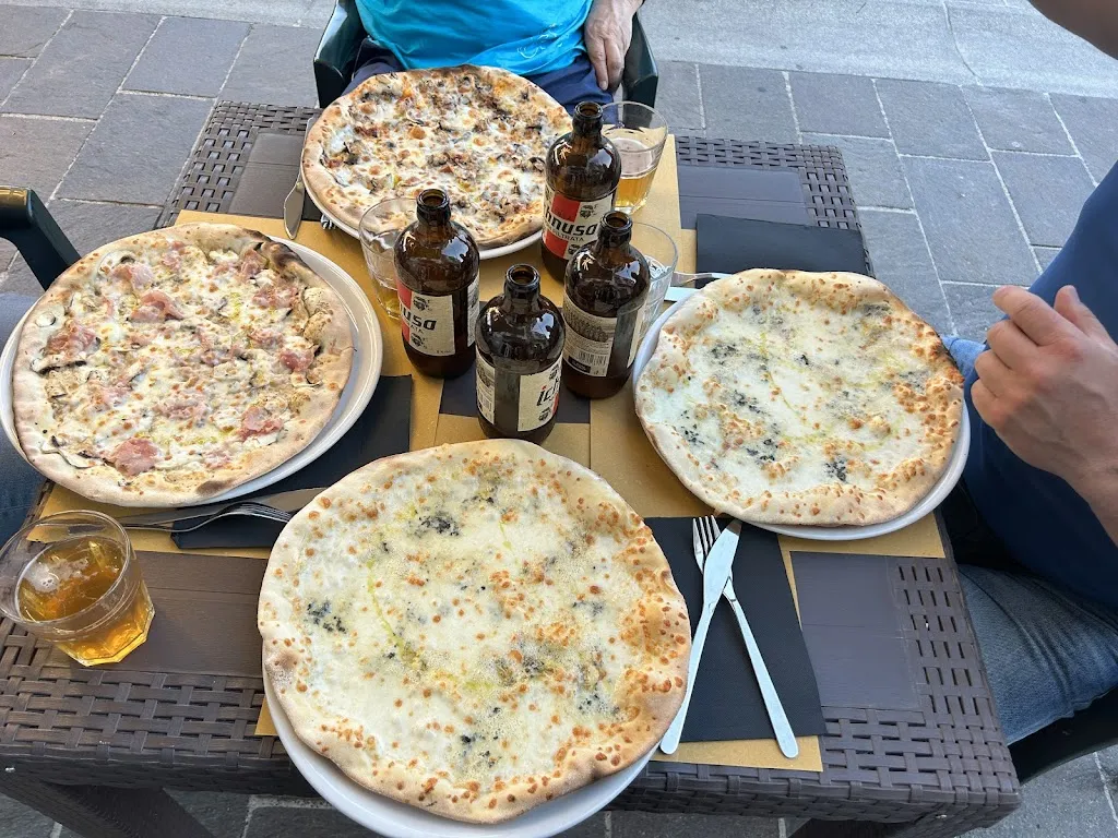 adam adam_L'Arco_Atessa_recensione