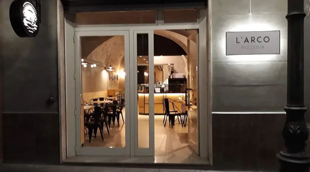 L'Arco_Atessa_slider_image_1