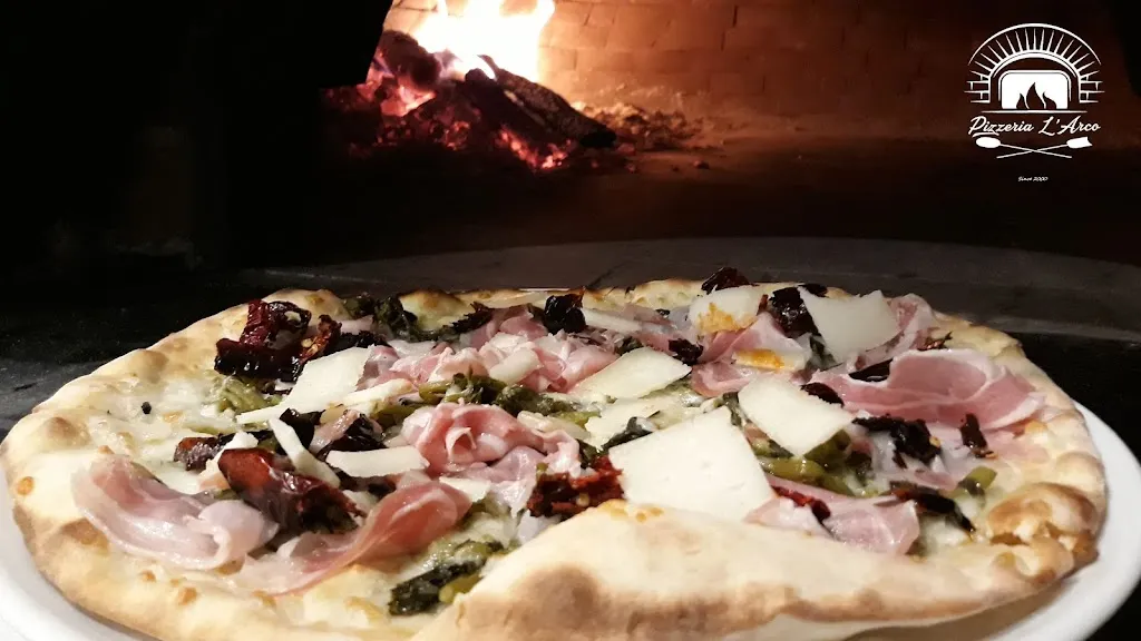 L'Arco_Atessa_slider_image_2