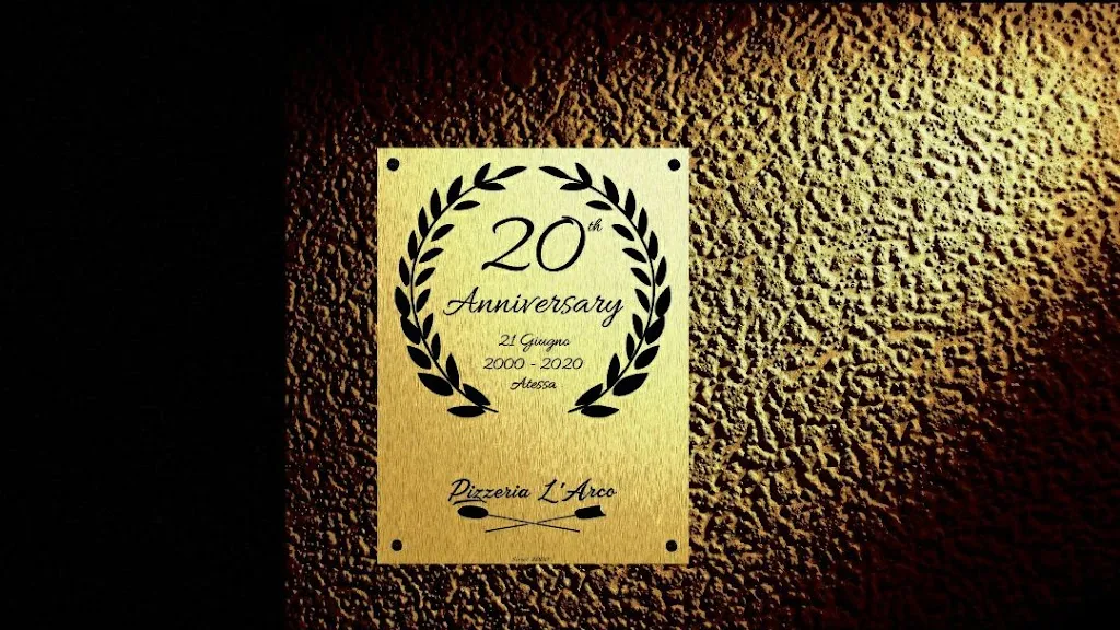 L'Arco_Atessa_slider_image_3