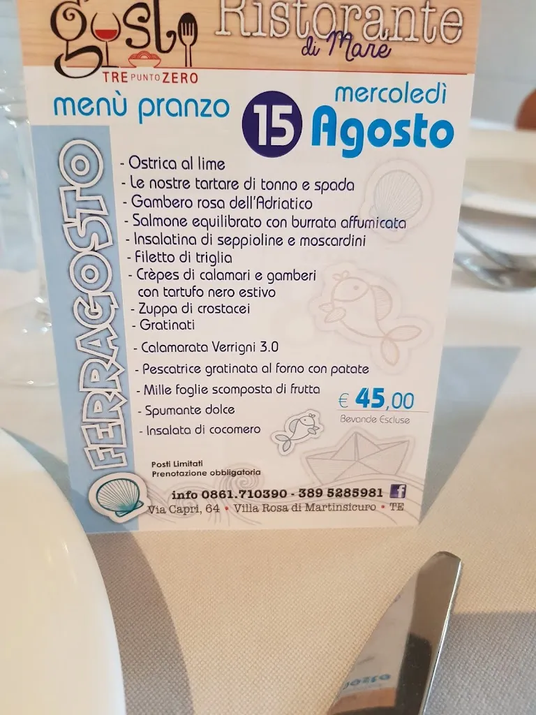 Menu_Ristorante Gusto 3.0_Martinsicuro_image_1