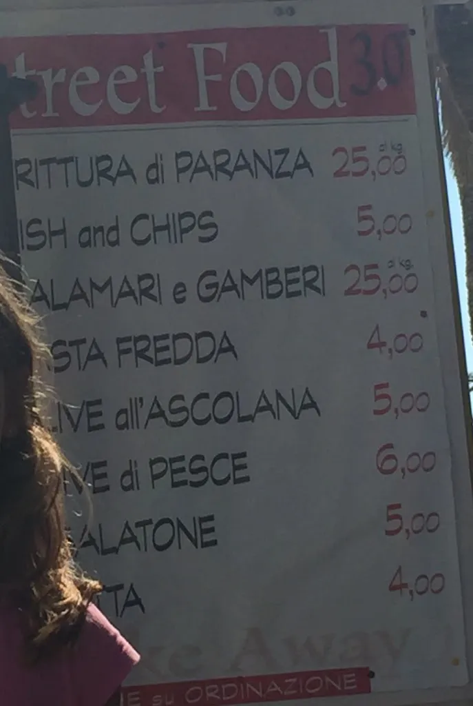 Menu_Ristorante Gusto 3.0_Martinsicuro_image_2