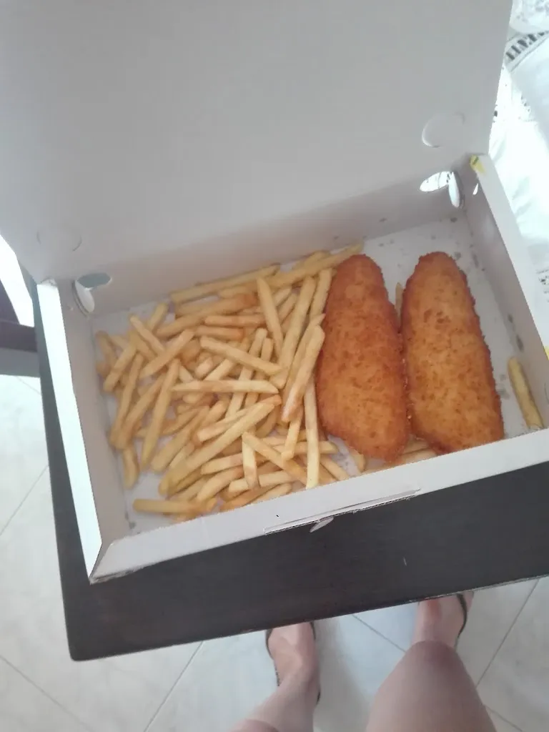 Menu_Ristorante Gusto 3.0_Martinsicuro_image_3