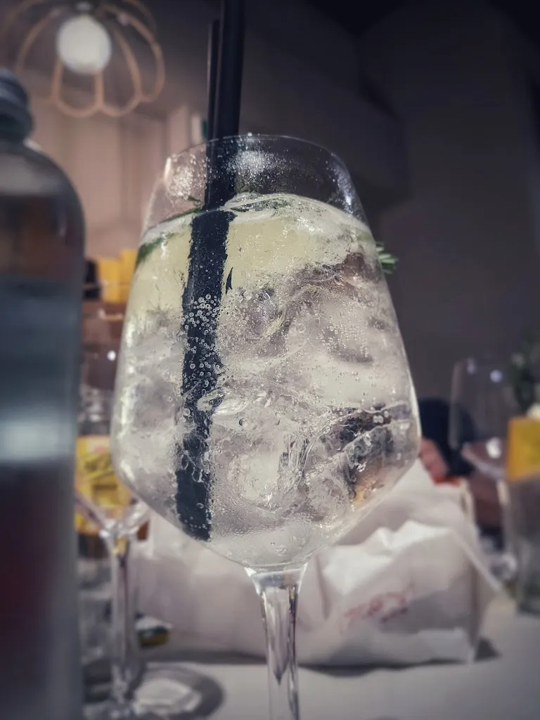 Menu_Ristorante Gusto 3.0_Martinsicuro_image_4