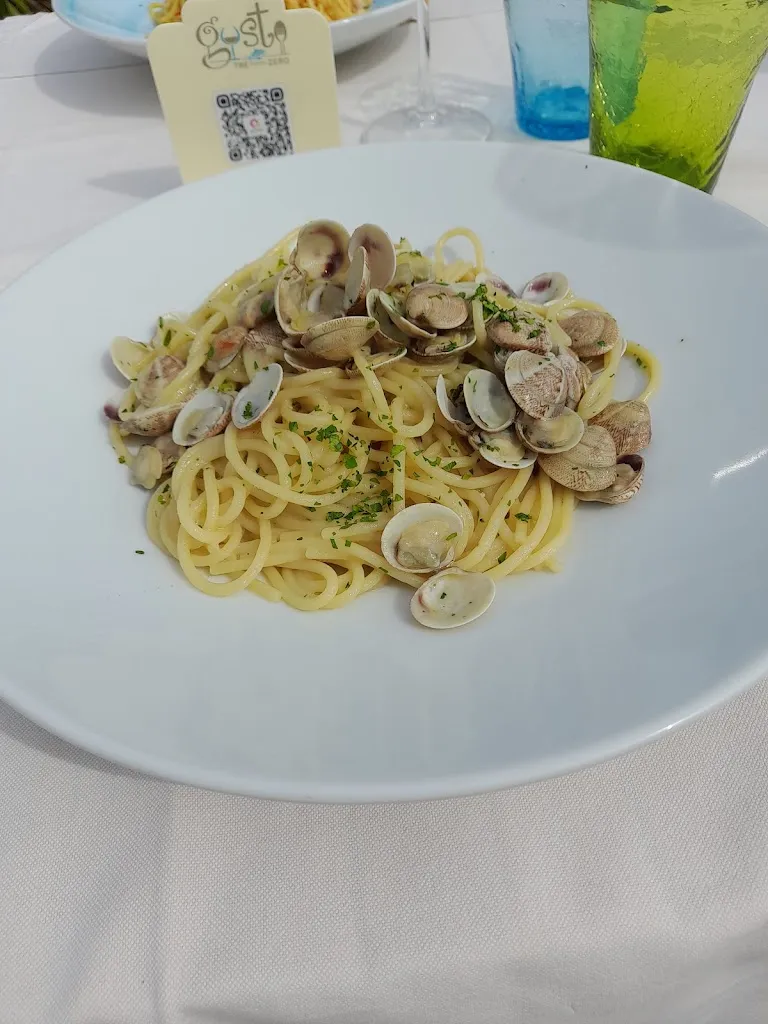 Menu_Ristorante Gusto 3.0_Martinsicuro_image_6