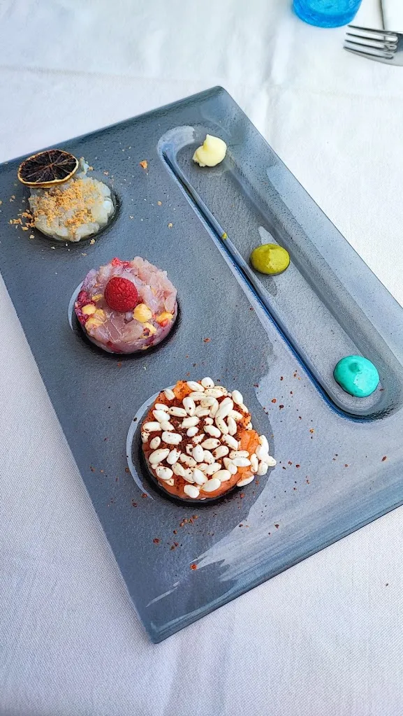 Menu_Ristorante Gusto 3.0_Martinsicuro_image_7