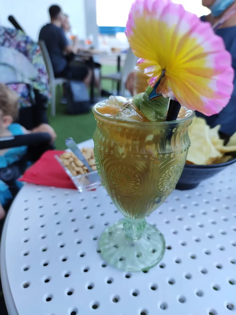 Menu_Ristorante Gusto 3.0_Martinsicuro_image_8