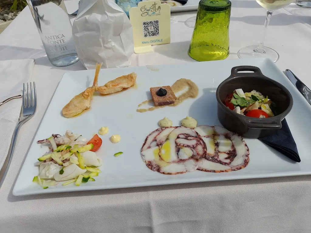 Menu_Ristorante Gusto 3.0_Martinsicuro_image_9