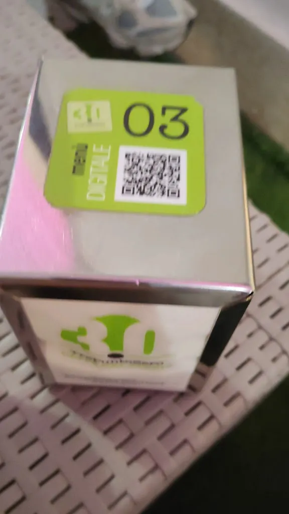 Jacopo Apa_Ristorante Gusto 3.0_Martinsicuro_review