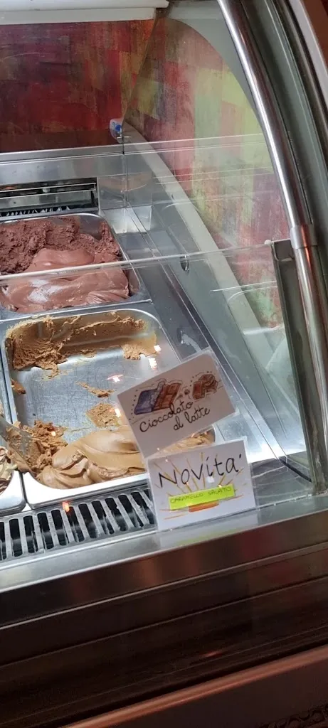 Ristorante Gusto 3.0_Martinsicuro_slider_image_2