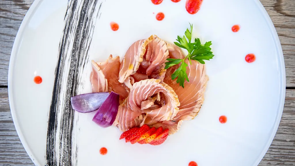 Ristorante Gusto 3.0_Martinsicuro_slider_image_3