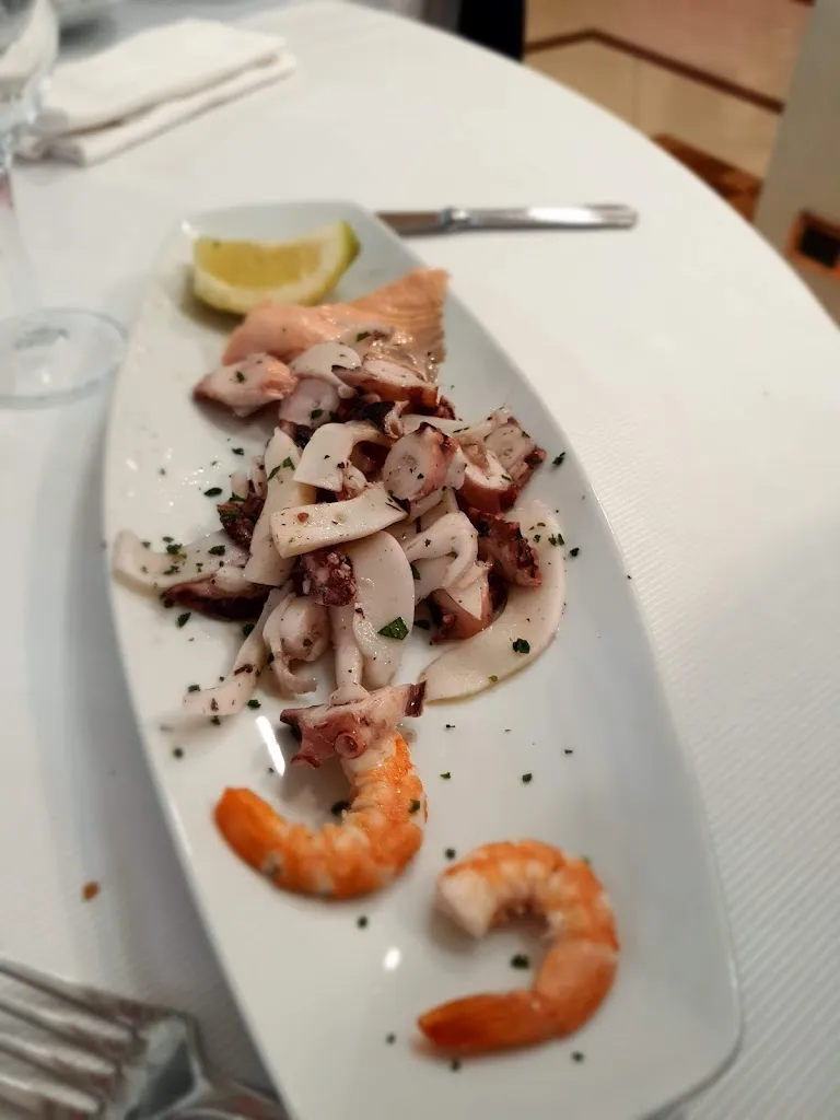 Luigi Blucerkiato_La Valle Eventi, Villa Per Ricevimenti Napoli - Nola_Roccarainola_Bewertung