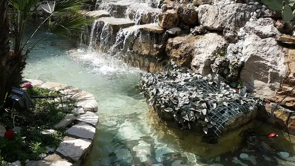 La Valle Eventi, Villa Per Ricevimenti Napoli - Nola_Roccarainola_slider_image_2