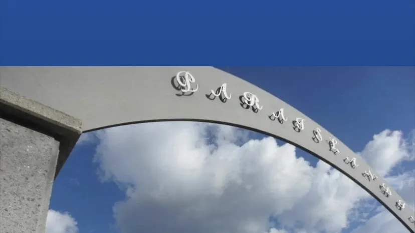 PARAISLANDIA ristorante a Roccarainola