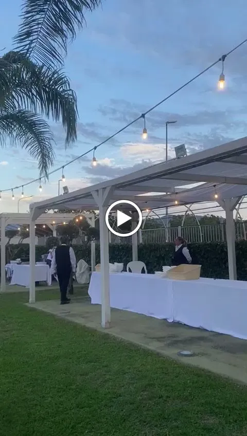 PARAISLANDIA_Roccarainola_slider_image_2