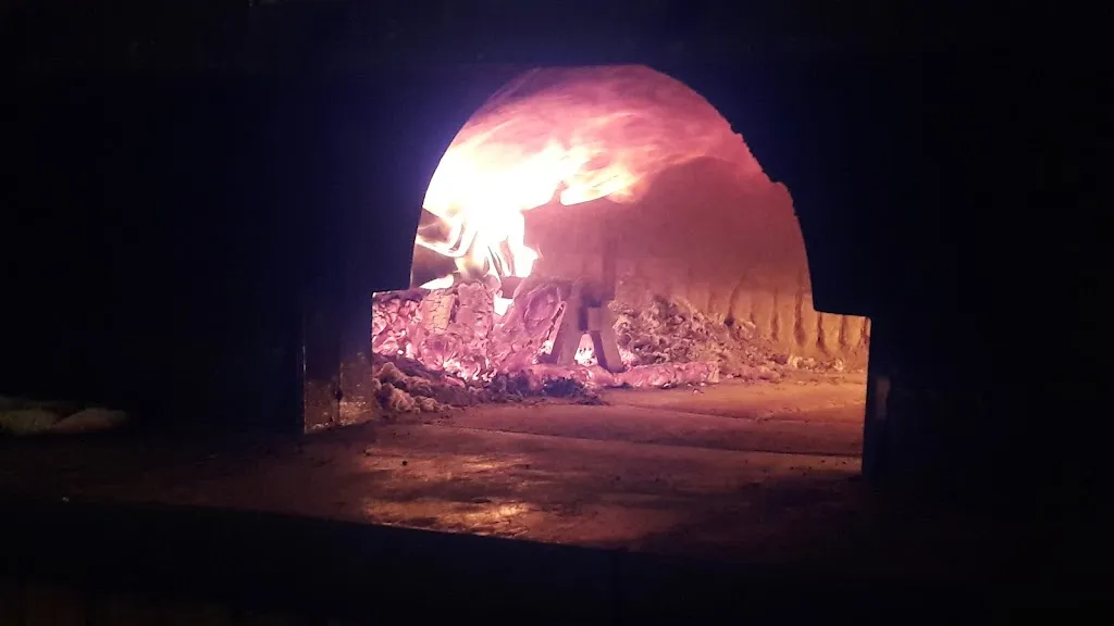 תמיר נין-ארי_La Cascina_Roccarainola_review