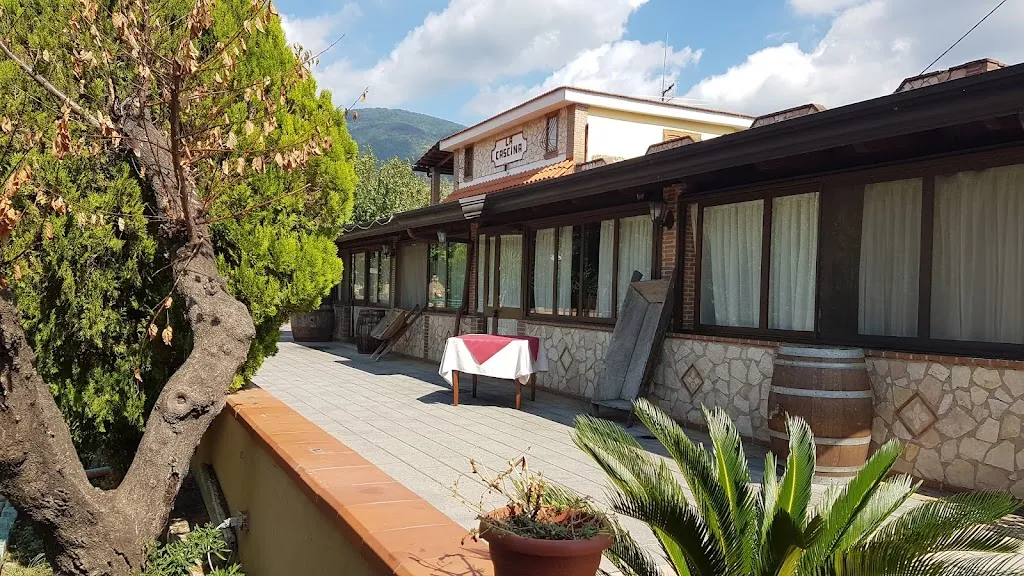 La Cascina_Roccarainola_slider_image_1