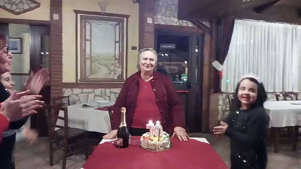 La Cascina_Roccarainola_slider_image_2