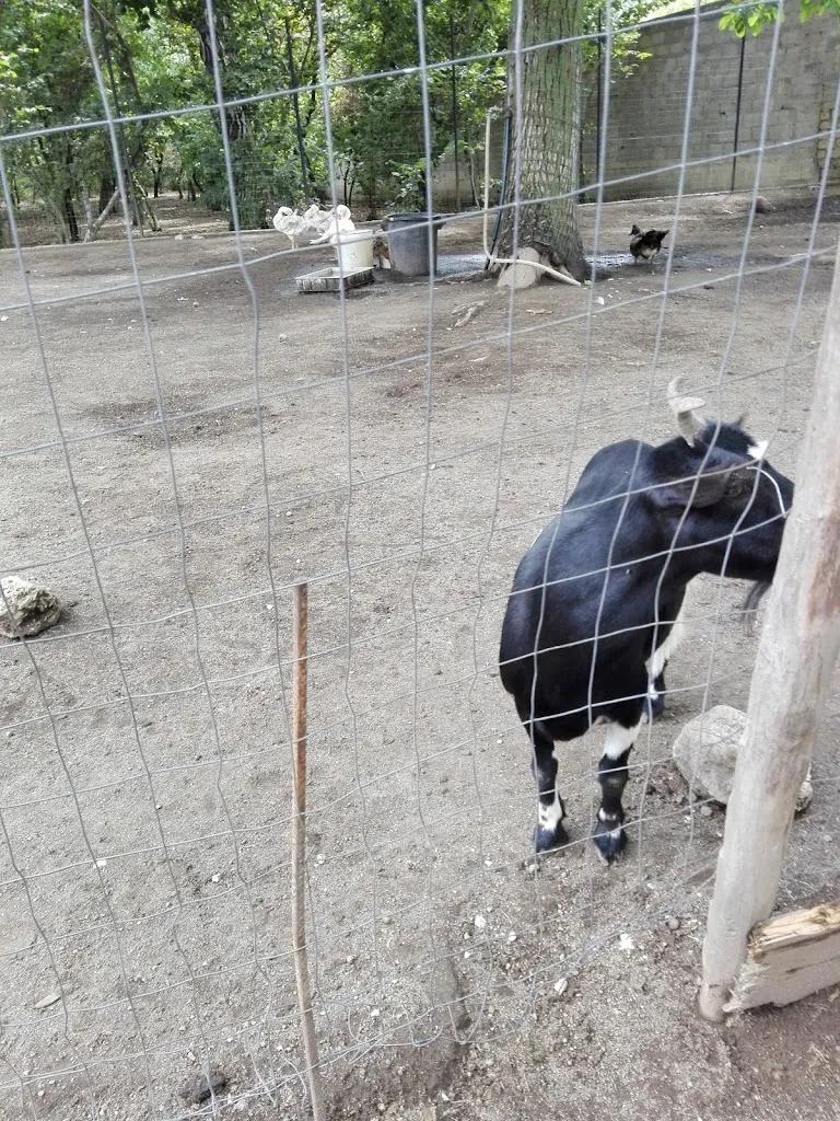 La Cascina_Roccarainola_slider_image_3