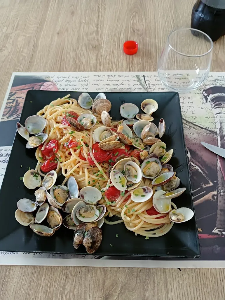 Menu_Trattoria Storia&Sapori_Roccarainola_image_2