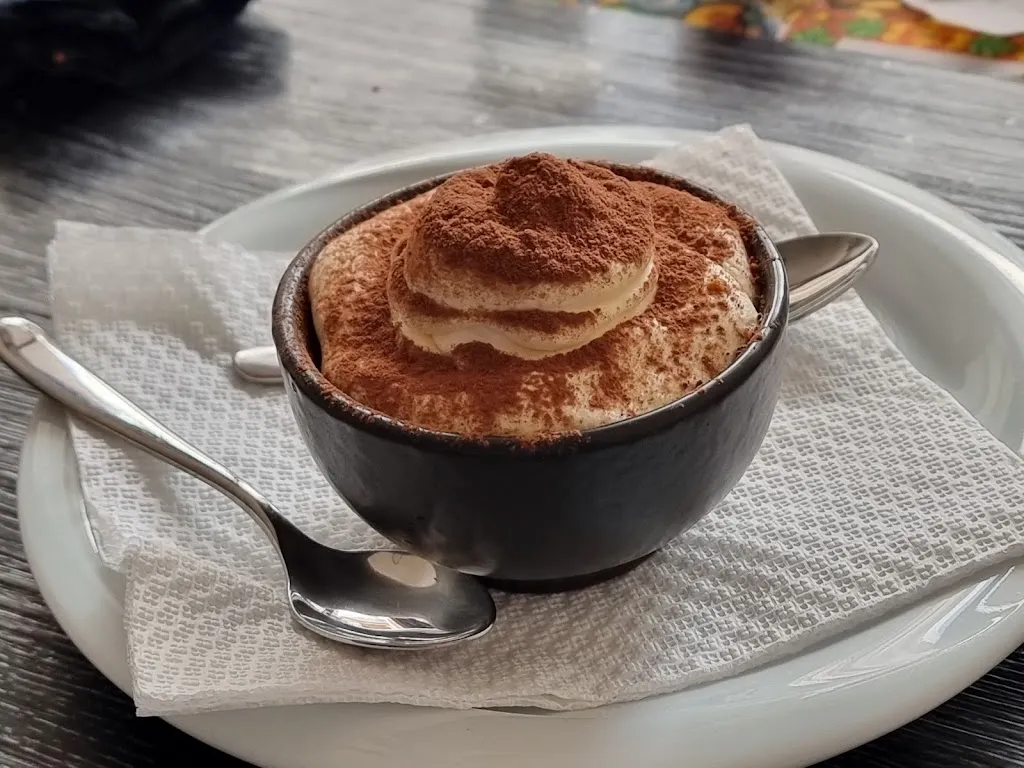 Menu_Trattoria Storia&Sapori_Roccarainola_image_3