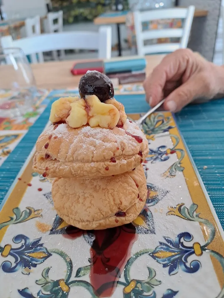 Menu_Trattoria Storia&Sapori_Roccarainola_image_4