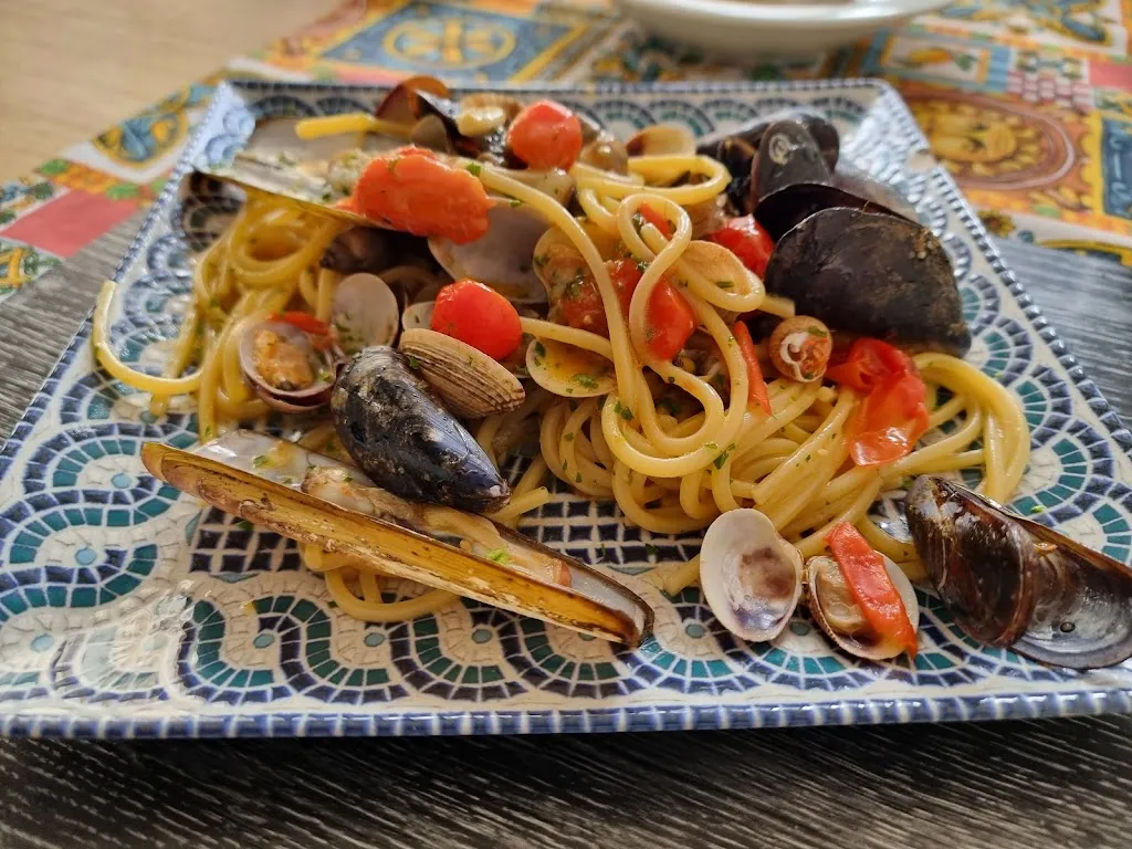 Menu_Trattoria Storia&Sapori_Roccarainola_image_5